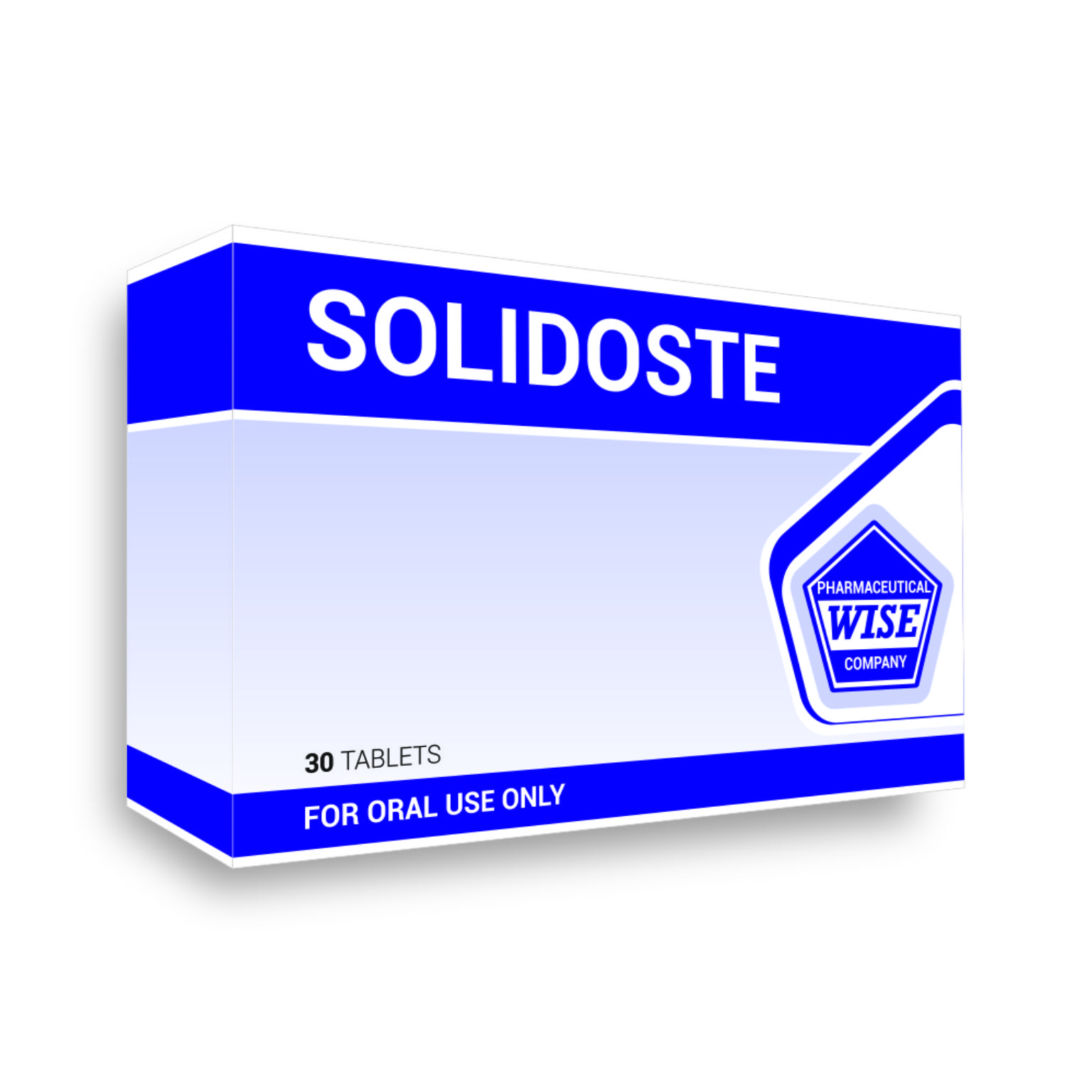 SOLIDOSTE